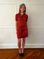 Hiroko Koshino dress