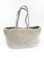 Agnes B bag