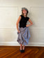 Agnes B skirt