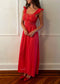 Vintage dress