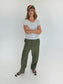 Agnes B top