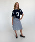 Zucca skirt