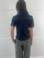 Ozone Community top
