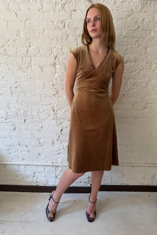 Barneys NY dress