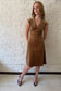 Barneys NY dress