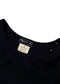 Agnes B top