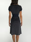 Agnes B dress