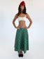 Agnes B skirt