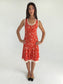 Sonia Rykiel dress
