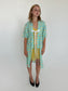 Tsumori Chisato robe
