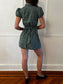 Agnes B Spring / Summer 2007 dress