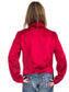 Agnes B jacket