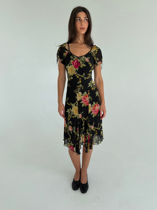Blumarine dress