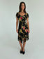 Blumarine dress