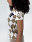 Barneys New York top