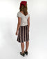 Barneys New York top