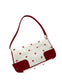 Courrèges bag