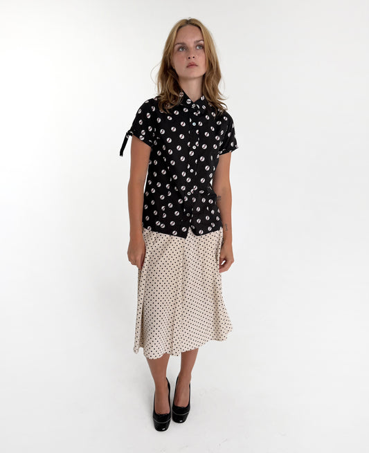 Sonia Rykiel top