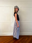 Agnes B skirt