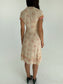 Marc Jacobs dress