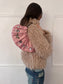Agnes B bag