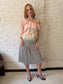 Tsumori Chisato top
