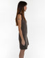 Philosophy di Alberta Ferretti dress