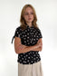 Sonia Rykiel top