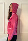 Hysteric Glamour jacket