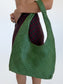 Tsumori Chisato bag