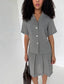 Agnes B set