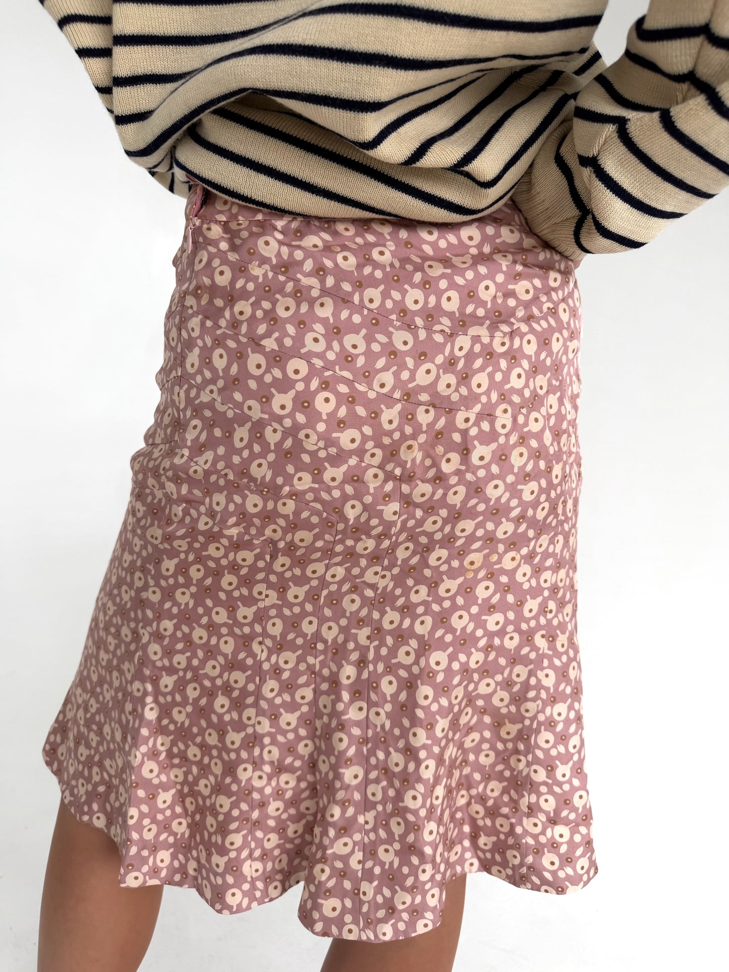 Marc Jacobs skirt