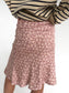 Marc Jacobs skirt