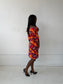 Vivienne Westwood dress