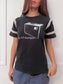 Ozone Community top