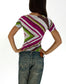 Hysteric Glamour tee