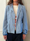 Comme des Garçons jacket