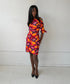 Vivienne Westwood dress