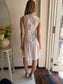 Rebecca Taylor dress