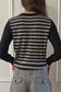 Sonia Rykiel sweater