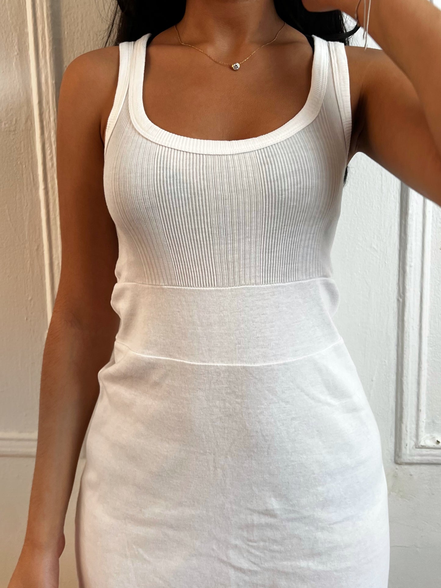 Barneys New York dress