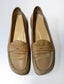 Prada loafer