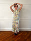 Norma Kamali dress