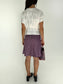 Nanette Lepore skirt
