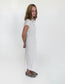 Agnes B set