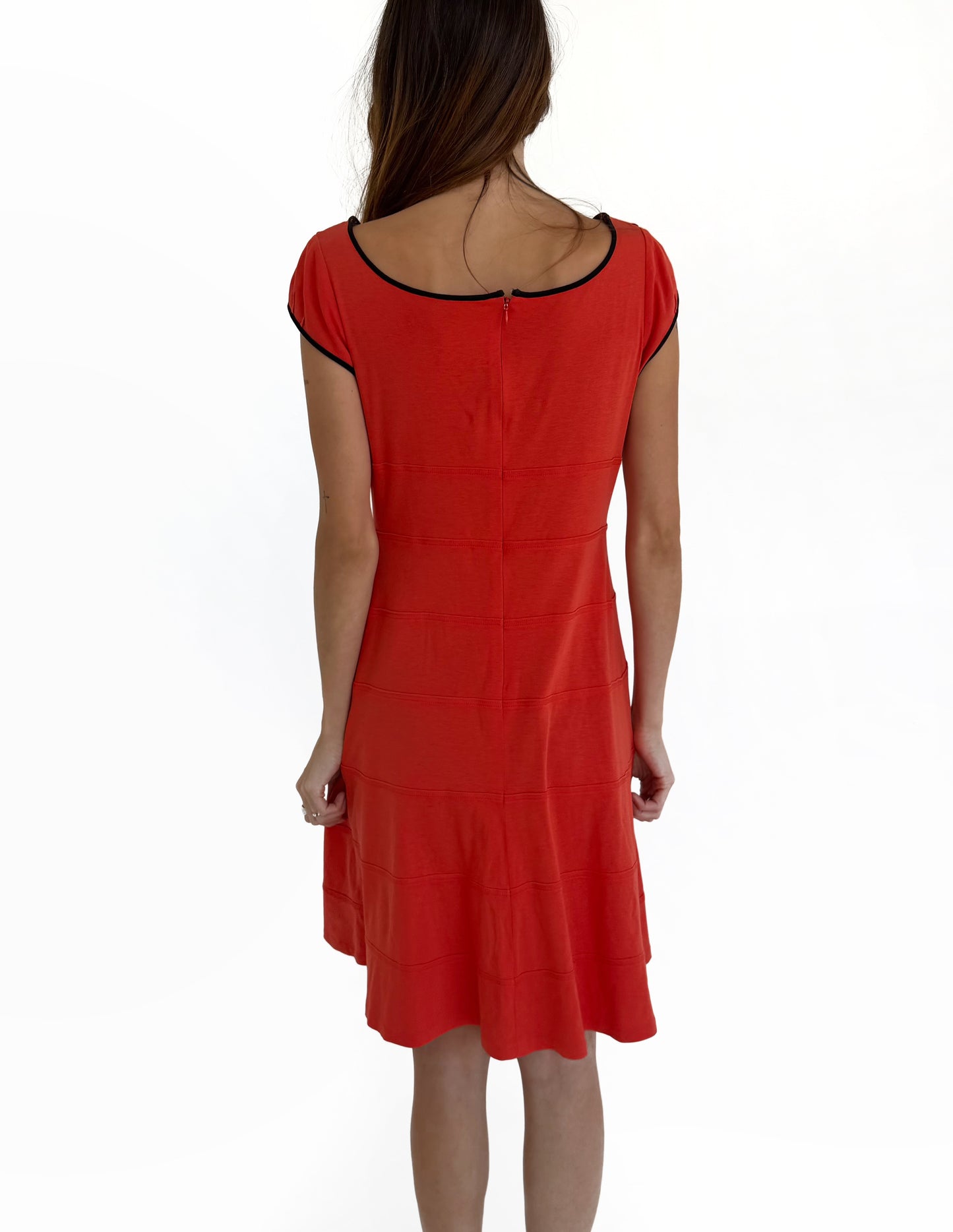 Sonia Rykiel dress