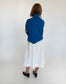 Sonia Rykiel skirt