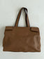 Prada Spring / Summer 1999 bag