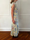 Norma Kamali dress