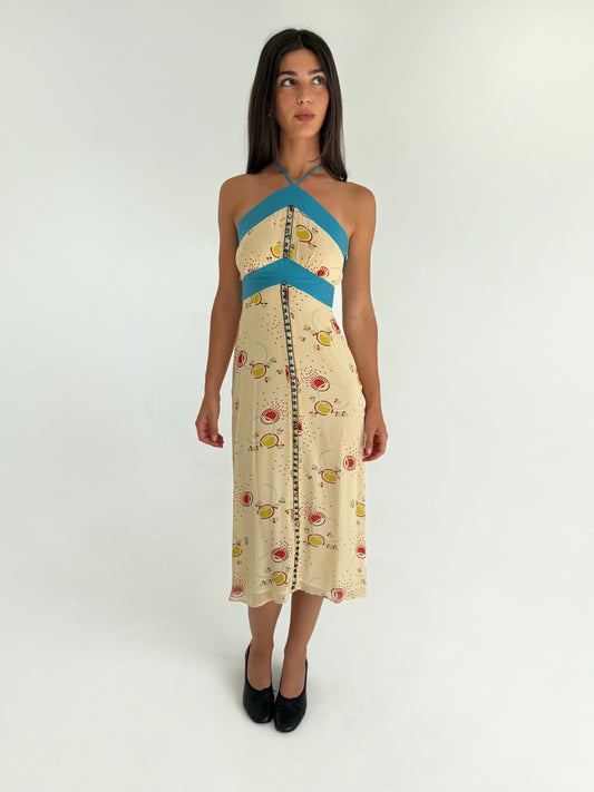 Marc Jacobs dress